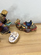 Item image 10