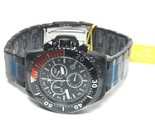 Invicta Wrist watch 11290 197844 - £207.67 GBP