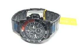 Invicta Wrist watch 11290 197844 - £207.03 GBP