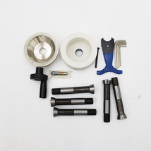 Item image 7