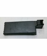 2003 - 2005 PT Cruiser OEM Fuse Relay Box Fusebox Cover Lid  Free Ship  R1 - $46.99 CAD