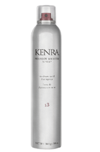 Kenra Perfect Medium Spray #13, 10 fl oz - $20.00