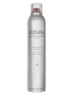Kenra Perfect Medium Spray 13, 10 Oz. - $26.00