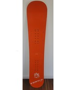 Venice 153 Snowboard NO Bindings - €86,02 EUR