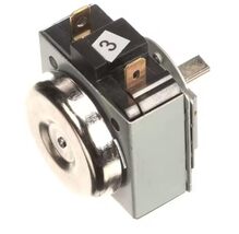 Fits Adcraft E188821 Timer - $96.13