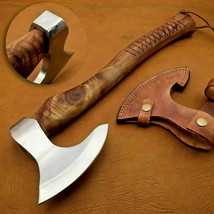 Bearded Axe, Antiqued by Paul Chen / Hanwei - £85.93 GBP