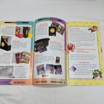 Item image 11