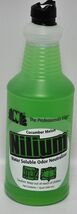 Nilium Cucumber Melon Scent Water Soluble Odor Neutralizer 32 oz. - $19.95