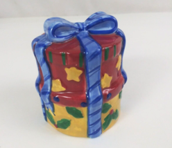 Item image 10