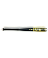 Easton Power Core Little League Baseball Bat L10 28&quot; 21 oz 2.25&quot; Barrel - $462.19 MXN