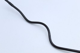 02-08 MINI COOPER S FUEL TANK BREATHER LINE Q8893 image 5