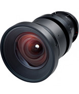 Panasonic ET-ELW22 SHORT-THROW LENS FOR PT-EZ770/EZ580 SERIES - $5,285.49 CAD
