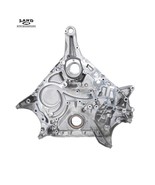 MERCEDES SL/E/C/ML/GL/S/CLS/CL ENGINE MOTOR TIMING CHAIN COVER  M273 M272 - $98.99