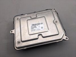 OEM 2017-2020 Lincoln MKZ LED Headlight Control Ballast Module JP53-13B6... - $29.69