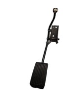 PILOT     2008 Accelerator Parts 1337557 - $47.40