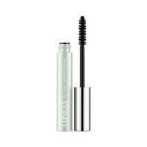 Clinique High Impact Waterproof Mascara  - $62.00