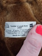 Item image 9