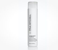 Paul Mitchell Invisiblewear Conditioner 10.14oz – Softening &amp; Detangling... - $25.69