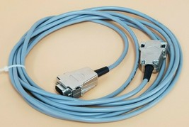 NEW SHALTAG 102008147 PERSONAL COMPUTER / M-DRIVE CABLE E132956 FMK1G - £28.41 GBP