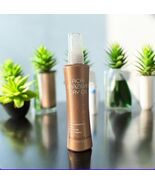 Brazilian Blowout Smooth, Reconstructs &amp; Shines Dry Oil Formula 3.4 Oz 1... - $21.29