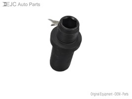 Oil Cooler Bolt For 11-13 Kia Sorento LX  2.4 2642025400 MPFI - $19.75