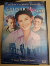 Someone Like You (DVD, 2001) - £4.15 GBP