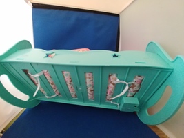 Item image 7