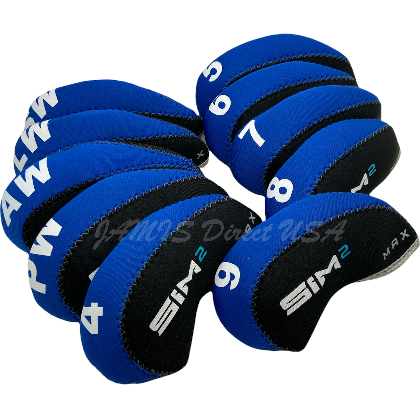 Item image 4