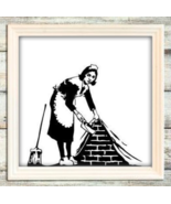 Canvas, acrylic colors, wall art, house decor - $100.00 - $180.00
