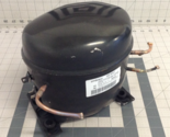 Frigidaire Electrolux Freezer Compressor EGD80HLC 5304494536 - $165.78 CAD