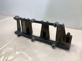 Cummins Diesel Engine ISL 8.3 PACCAR Valve Bracket 5297796 OEM - $79.70