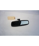 2004-2009 TOYOTA PRIUS INTERIOR REAR VIEW MIRROR  w/ HOME LINK CONNECT M... - £45.55 GBP