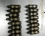 Lifters Set One Side From 2005 Lincoln Aviator  4.6 - $34.95