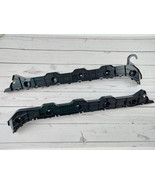 Rear RIGHT Bumper Bracket Fit For Chevrolet Tahoe GMC Yukon Denali 2021-... - $69.27 CAD
