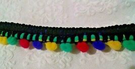 Item image 3