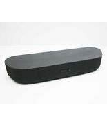 Roku Streambar 9102R 4K/HD/HDR Streaming Media Player ONLY - $46.99