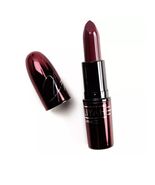 MAC Aaliyah Amplified Creme Lipstick in More Than a Woman - New in Box - €21,69 EUR