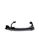 Driver Door Handle Exterior Assembly Door Front Fits 11-14 SONATA 1354046 - $907.99 MXN