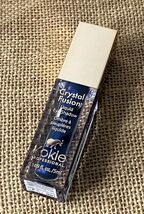Kokie Cosmetics ASTRID Crystal Fusion Liquid Eye Shadow GE491 - $9.95