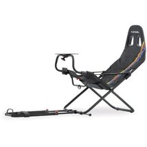 Playseat RN.00188 Challenge NASCAR Edition Racing Simulator Seat - $228.88