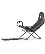 Playseat RN.00188 Challenge NASCAR Edition Racing Simulator Seat - $228.88
