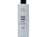 AG Hair Colour Savour Shampoo 10 Oz - £12.20 GBP