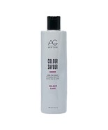 AG Hair Colour Savour Shampoo 10 Oz - £12.18 GBP