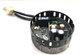BROAD-OCEAN ZWK702B506007 Module ONLY 1188129 KMSAH013C57 230V 1/2HP use... - £104.56 GBP