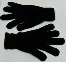 2x Pares Térmico Guantes Uci BA13 Acrílico Frío Room Trabajo Invierno Pr... - $15.32