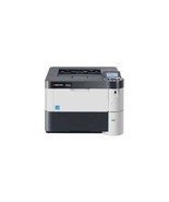Kyocera FS-2100DN Laser Printers Nice Off Lease Units with toner too!  - $189.99
