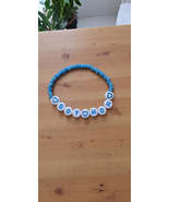 Boy Mom Bracelet - $5.99