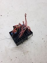 EQUINOX   2010 Fuse Box Cabin 730052  - $47.40