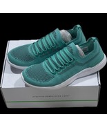 APL Athletic Propulsion Labs TechLoom Breeze Shoes Tropical Green Women&#39;... - $98.99