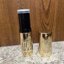 Baublerella Blisters Bee Gone Avoid Blisters Hydrating Balm New 15.6g - $4.99